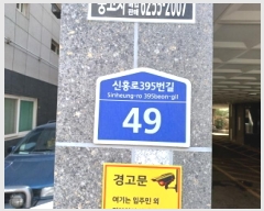  2025Ÿ��32906  �ټ���(����)���