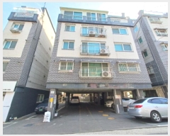  2025Ÿ��32906  �ټ���(����)���