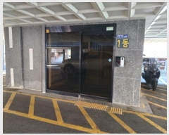  2025Ÿ��32906  �ټ���(����)���