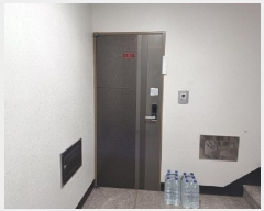  2025Ÿ��32906  �ټ���(����)���