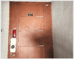  2025Ÿ��32909  �ټ���(����)���