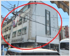  2025Ÿ��32909  �ټ���(����)���