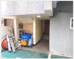  2025Ÿ��32909  �ټ���(����)���