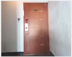  2025Ÿ��32909  �ټ���(����)���