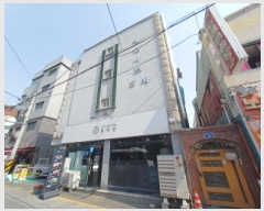  2025Ÿ��32909  �ټ���(����)���