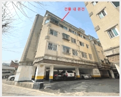  2025Ÿ��32910  �ټ���(����)���