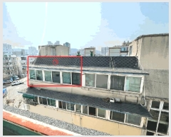  2025Ÿ��32910  �ټ���(����)���