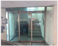  2025Ÿ��32910  �ټ���(����)���