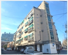  2025Ÿ��32910  �ټ���(����)���