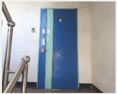  2025Ÿ��32910  �ټ���(����)���