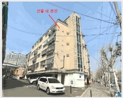  2025Ÿ��32910  �ټ���(����)���