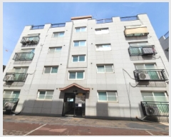  2025Ÿ��32917 ��� ������ ������ ���۸� 310 ���Ӻ�����1�� 1�� 1�� 102ȣ  �ټ���,������