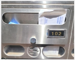  2025Ÿ��32917 ��� ������ ������ ���۸� 310 ���Ӻ�����1�� 1�� 1�� 102ȣ  �ټ���,������