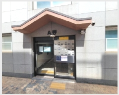  2025Ÿ��32917 ��� ������ ������ ���۸� 310 ���Ӻ�����1�� 1�� 1�� 102ȣ  �ټ���,������