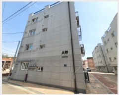  2025Ÿ��32917 ��� ������ ������ ���۸� 310 ���Ӻ�����1�� 1�� 1�� 102ȣ  �ټ���,������