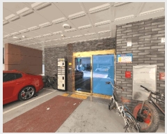  2025Ÿ��32935 ��� ��õ�� ���̱� �ɰ 160-25 ��������1��  7�� 701ȣ  ���ǽ��ڰ��