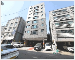  2025Ÿ��32935 ��� ��õ�� ���̱� �ɰ 160-25 ��������1��  7�� 701ȣ  ���ǽ��ڰ��