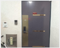  2025Ÿ��32935 ��� ��õ�� ���̱� �ɰ 160-25 ��������1��  7�� 701ȣ  ���ǽ��ڰ��