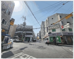  2025Ÿ��32935 ��� ��õ�� ���̱� �ɰ 160-25 ��������1��  7�� 701ȣ  ���ǽ��ڰ��