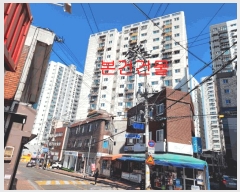  2025Ÿ��32945  ���ǽ��ڰ��