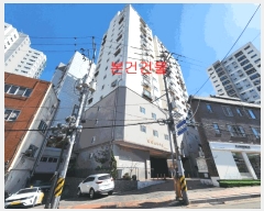  2025Ÿ��32945  ���ǽ��ڰ��