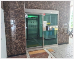  2025Ÿ��32945  ���ǽ��ڰ��