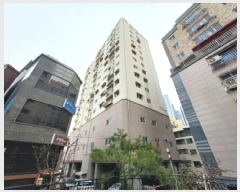  2025Ÿ��32945  ���ǽ��ڰ��