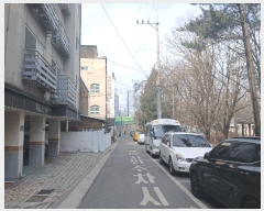  2025Ÿ��32950 ��� ��õ�� ������ ���� 297-4 �븲������  2�� 201ȣ  �ټ���,������