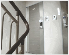  2025Ÿ��32950 ��� ��õ�� ������ ���� 297-4 �븲������  2�� 201ȣ  �ټ���,������