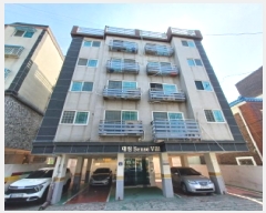  2025Ÿ��32950 ��� ��õ�� ������ ���� 297-4 �븲������  2�� 201ȣ  �ټ���,������