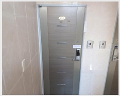  2025Ÿ��32950 ��� ��õ�� ������ ���� 297-4 �븲������  2�� 201ȣ  �ټ���,������