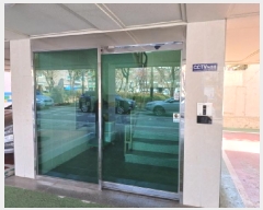  2025Ÿ��32950 ��� ��õ�� ������ ���� 297-4 �븲������  2�� 201ȣ  �ټ���,������