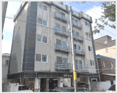  2025Ÿ��32950 ��� ��õ�� ������ ���� 297-4 �븲������  2�� 201ȣ  �ټ���,������