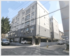  2025Ÿ��32952 ��� ��õ�� ������ ������ 365-12 �帲ä �� 5�� 501ȣ  �ټ���,������