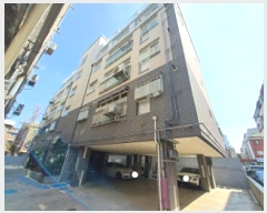  2025Ÿ��32952 ��� ��õ�� ������ ������ 365-12 �帲ä �� 5�� 501ȣ  �ټ���,������