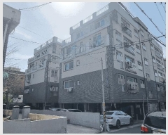  2025Ÿ��32952 ��� ��õ�� ������ ������ 365-12 �帲ä �� 5�� 501ȣ  �ټ���,������