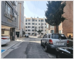  2025Ÿ��32952 ��� ��õ�� ������ ������ 365-12 �帲ä �� 5�� 501ȣ  �ټ���,������