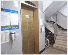  2025Ÿ��32952 ��� ��õ�� ������ ������ 365-12 �帲ä �� 5�� 501ȣ  �ټ���,������