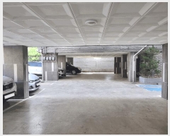  2025Ÿ��32952 ��� ��õ�� ������ ������ 365-12 �帲ä �� 5�� 501ȣ  �ټ���,������