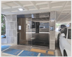  2025Ÿ��32952 ��� ��õ�� ������ ������ 365-12 �帲ä �� 5�� 501ȣ  �ټ���,������