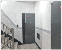  2025Ÿ��32952 ��� ��õ�� ������ ������ 365-12 �帲ä �� 5�� 501ȣ  �ټ���,������