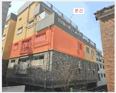  2025Ÿ��32954  �ټ���(����)���