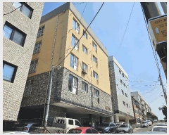  2025Ÿ��32954  �ټ���(����)���