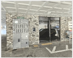  2025Ÿ��32954  �ټ���(����)���