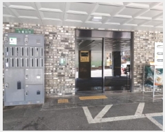  2025Ÿ��32954  �ټ���(����)���