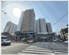  2025Ÿ��32957 ��� ��õ�� �һ籸 �ɰ�� 671-1 ����ũ���񴺽�Ÿ 11�� 1116ȣ   ���ǽ��ڰ��