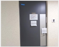  2025Ÿ��32957 ��� ��õ�� �һ籸 �ɰ�� 671-1 ����ũ���񴺽�Ÿ 11�� 1116ȣ   ���ǽ��ڰ��