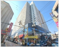  2025Ÿ��32957 ��� ��õ�� �һ籸 �ɰ�� 671-1 ����ũ���񴺽�Ÿ 11�� 1116ȣ   ���ǽ��ڰ��