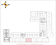  2025Ÿ��32957 ��� ��õ�� �һ籸 �ɰ�� 671-1 ����ũ���񴺽�Ÿ 11�� 1116ȣ   ���ǽ��ڰ��