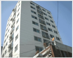  2025Ÿ��32958  ���ǽ��ڰ��